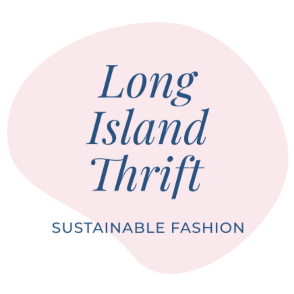 Meet your Posher, Long island thrift